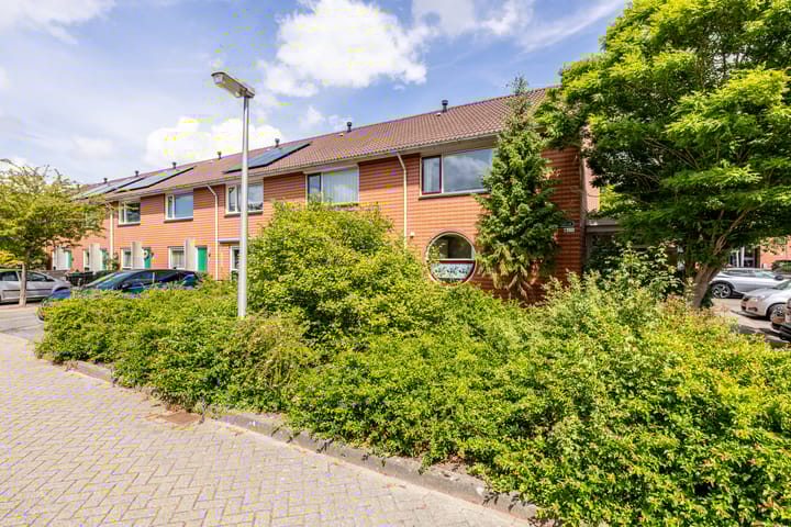 Foto 5 van Sumatra 4