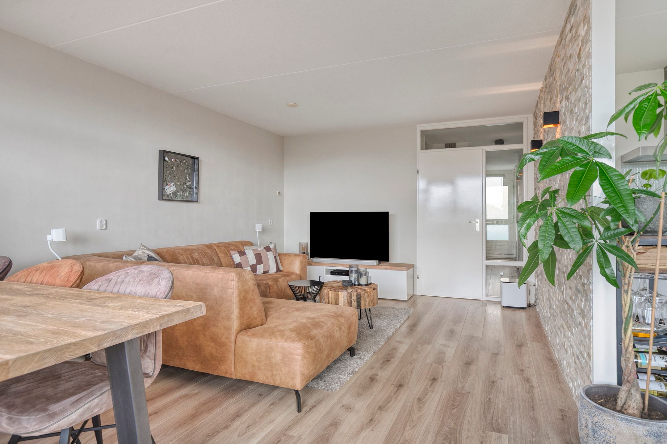 Foto 9 van Camera Obscurastraat 171