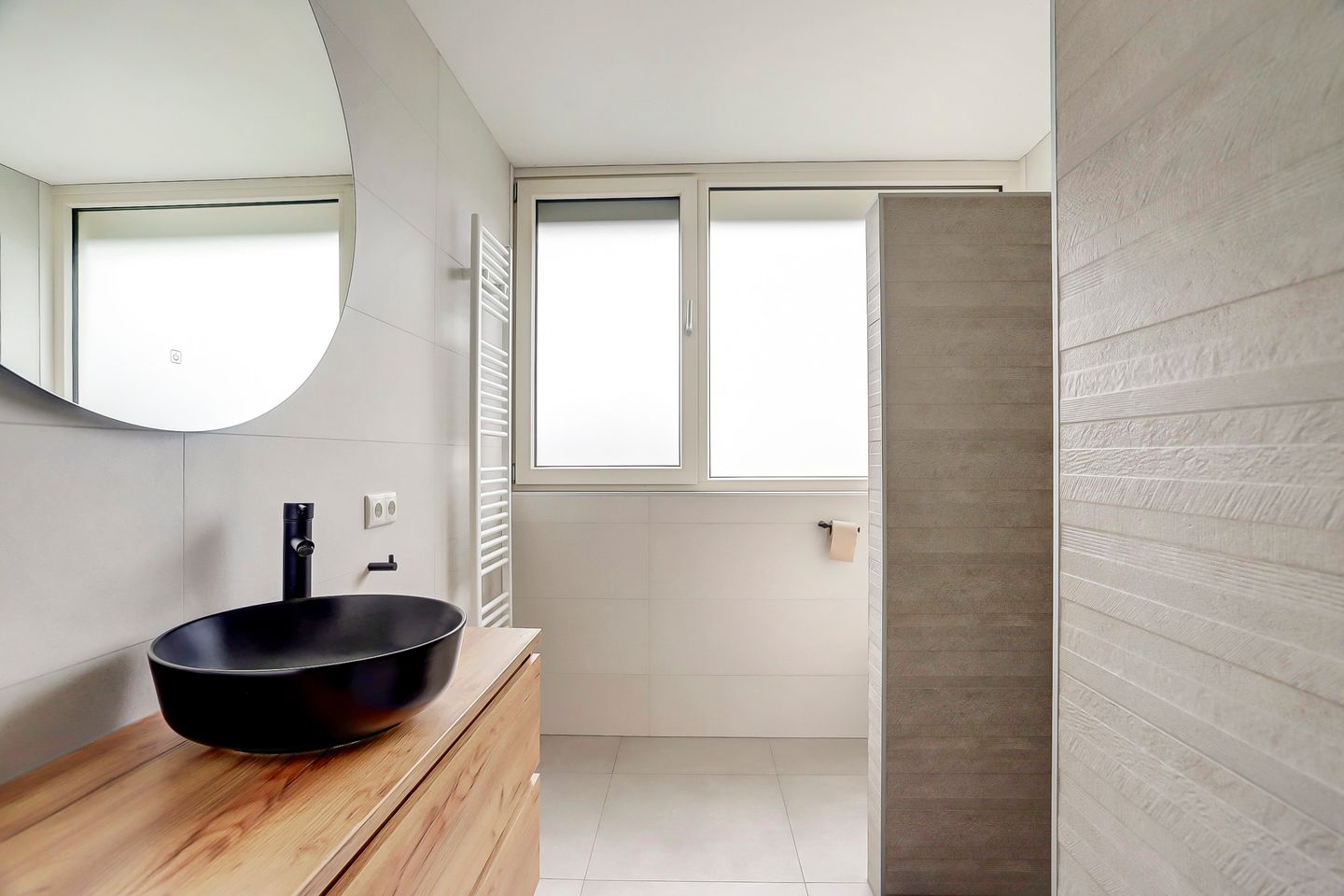 Foto 20 van Feie van Inthiemastraat 18