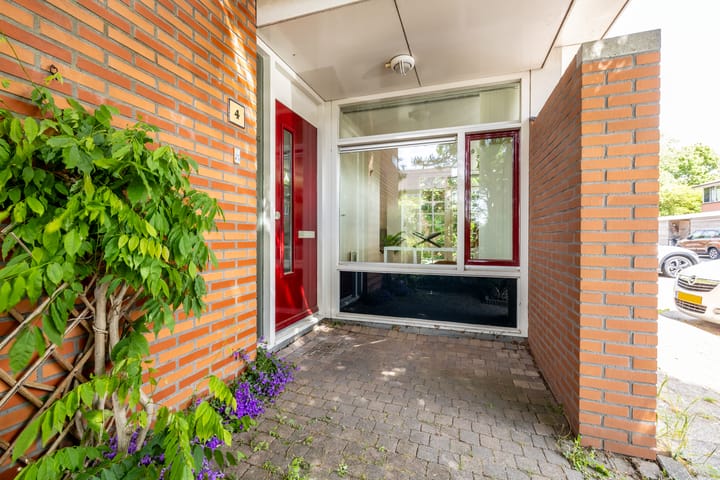 Foto 6 van Sumatra 4