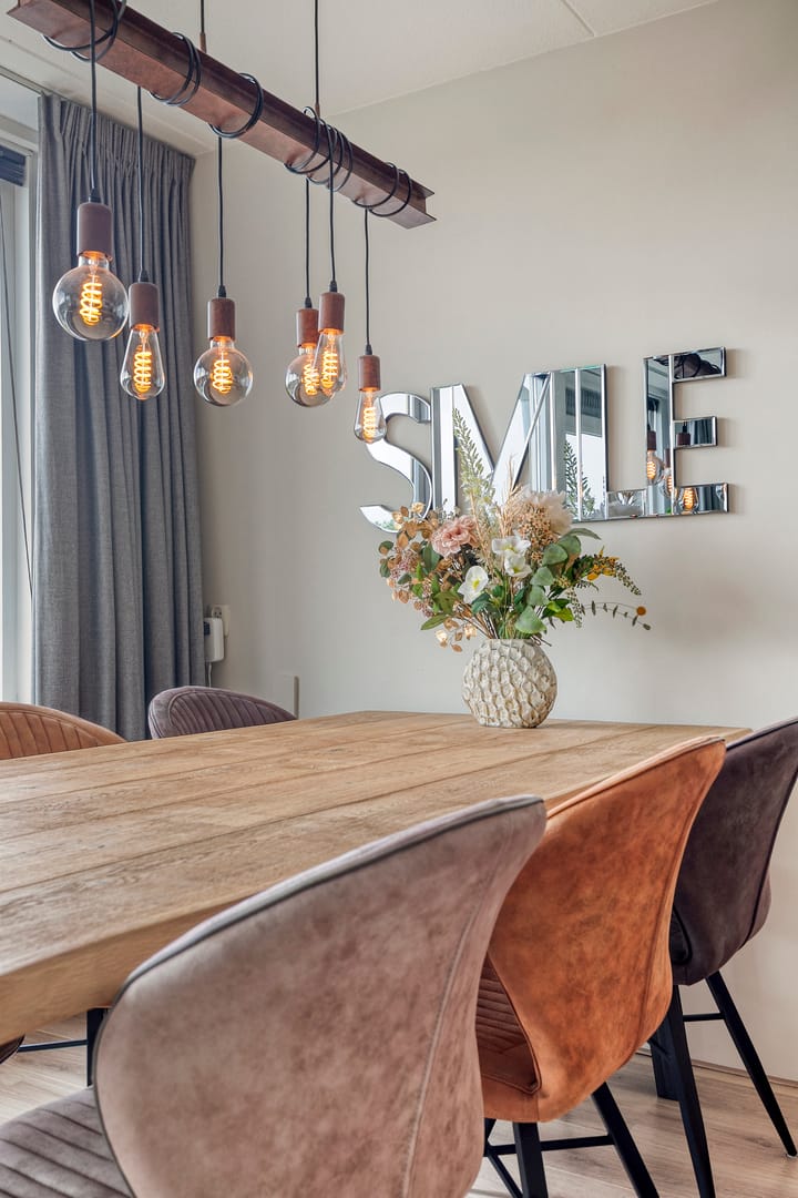 Foto 10 van Camera Obscurastraat 171