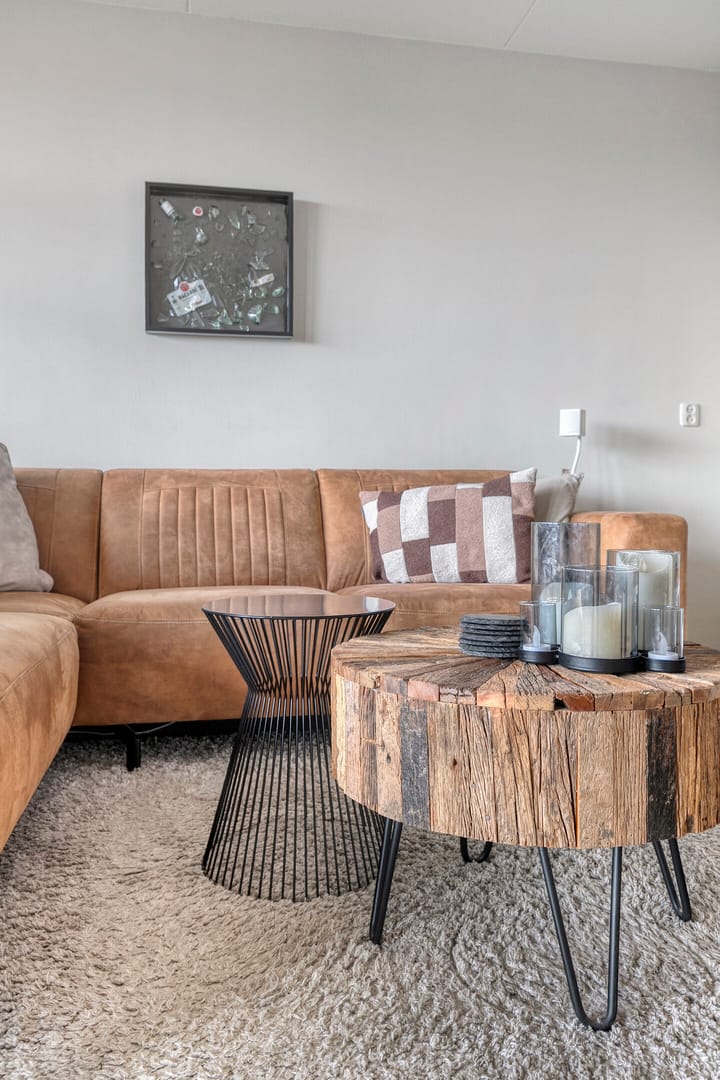 Foto 11 van Camera Obscurastraat 171