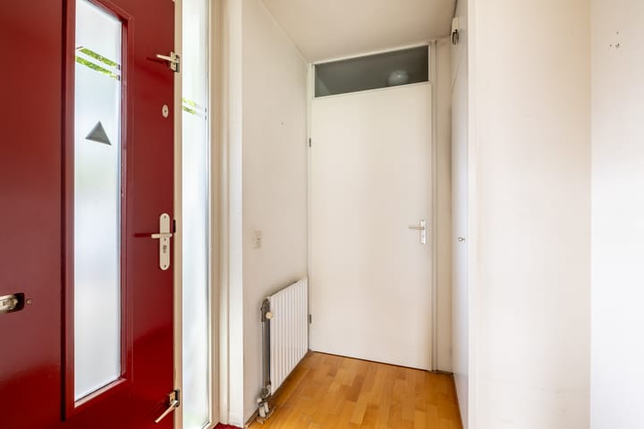 Foto 8 van Sumatra 4