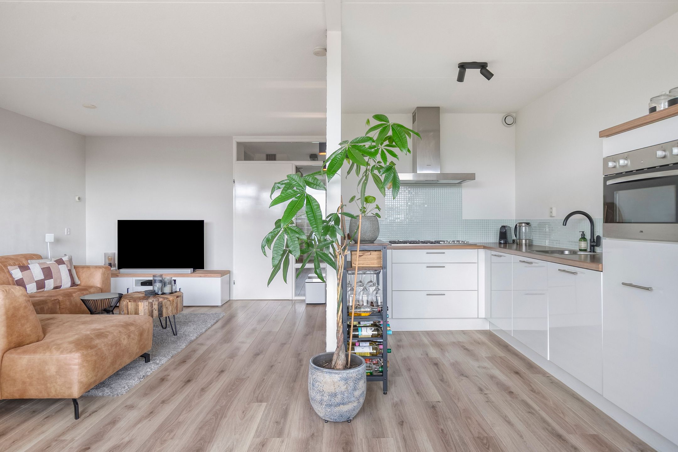 Foto 12 van Camera Obscurastraat 171