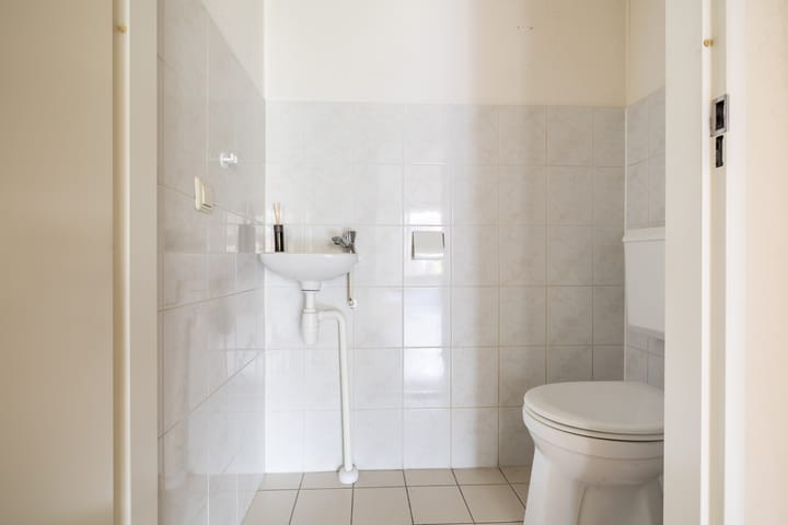 Foto 9 van Sumatra 4