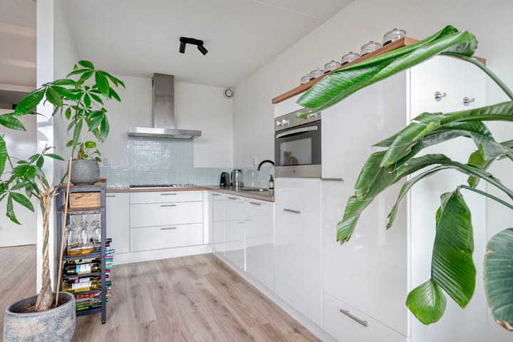 Foto 13 van Camera Obscurastraat 171