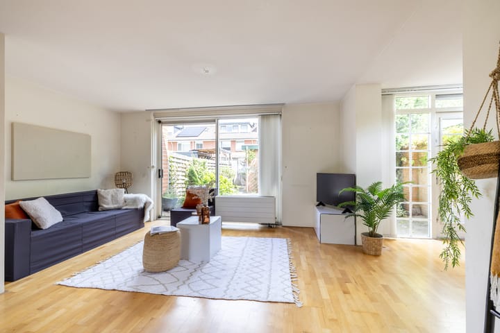 Foto 10 van Sumatra 4