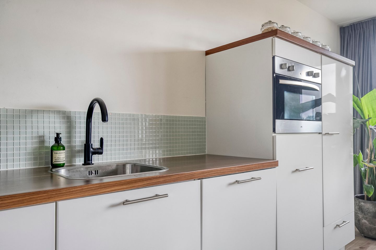 Foto 14 van Camera Obscurastraat 171