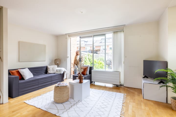 Foto 11 van Sumatra 4