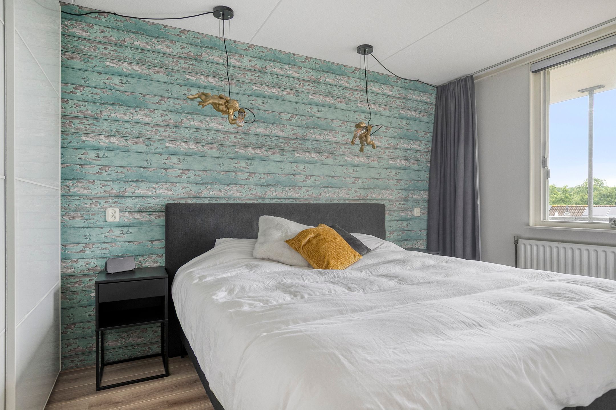 Foto 15 van Camera Obscurastraat 171