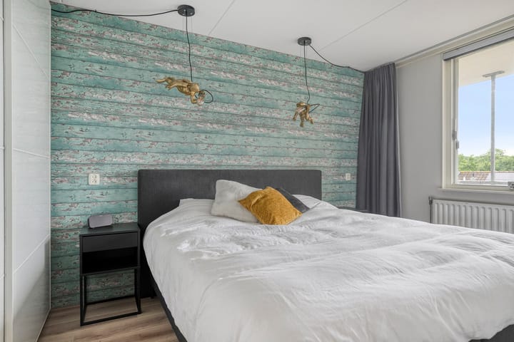 Foto 15 van Camera Obscurastraat 171