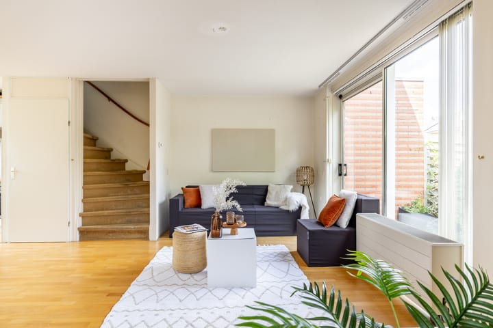 Foto 12 van Sumatra 4