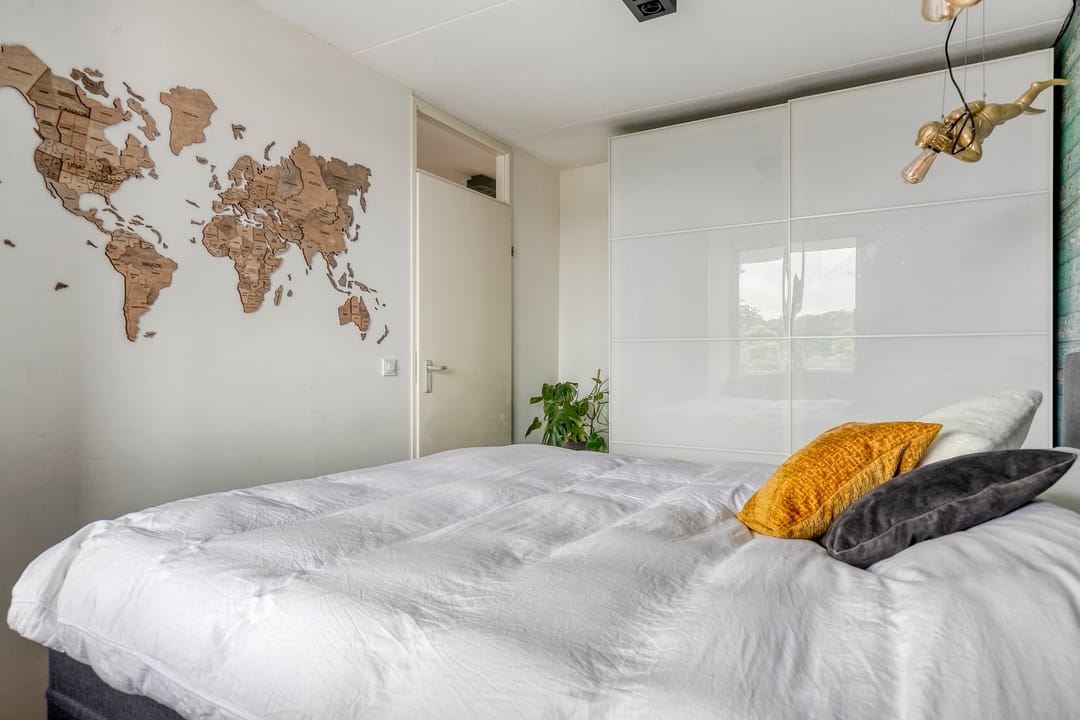 Foto 16 van Camera Obscurastraat 171