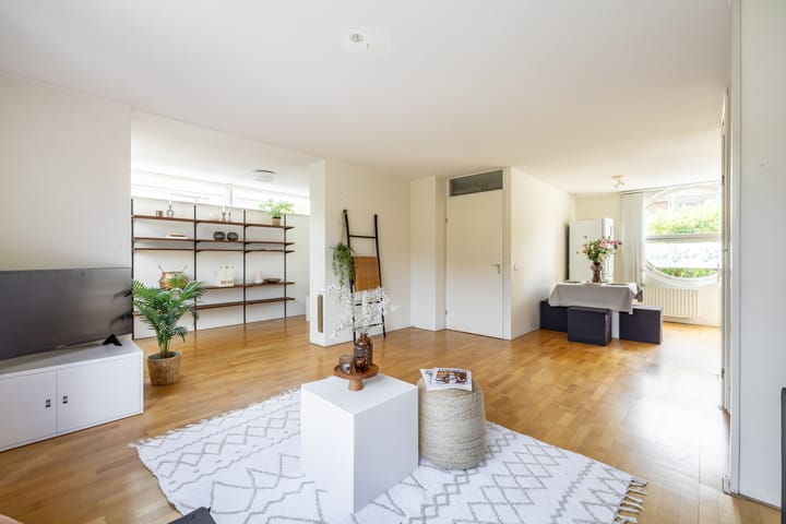 Foto 13 van Sumatra 4