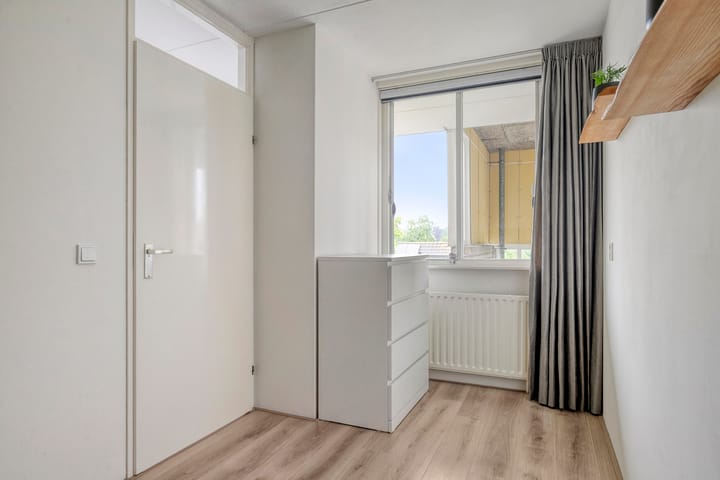 Foto 17 van Camera Obscurastraat 171