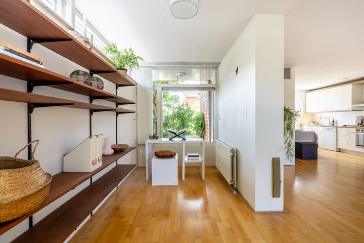 Foto 14 van Sumatra 4