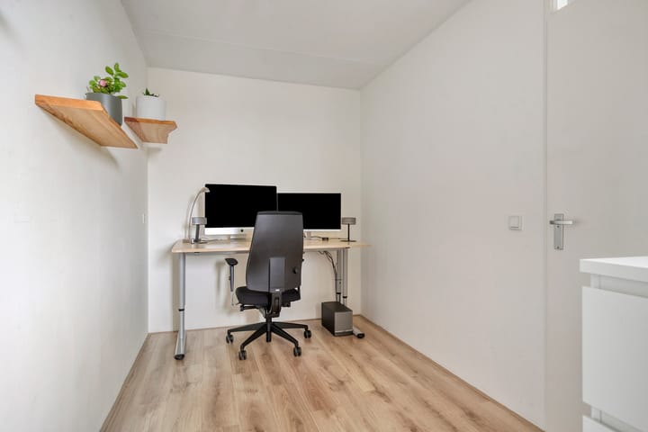 Foto 18 van Camera Obscurastraat 171