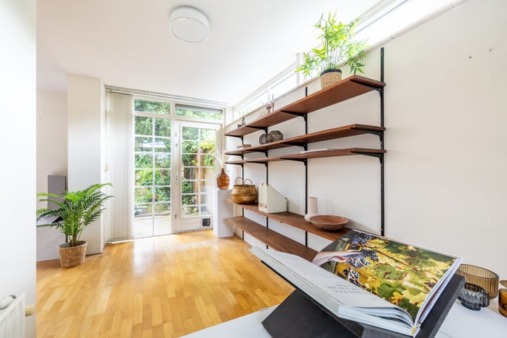 Foto 15 van Sumatra 4