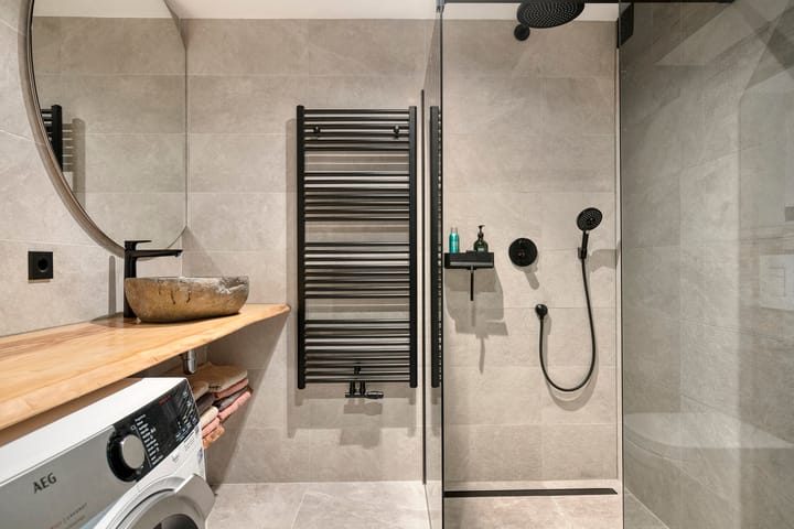 Foto 19 van Camera Obscurastraat 171