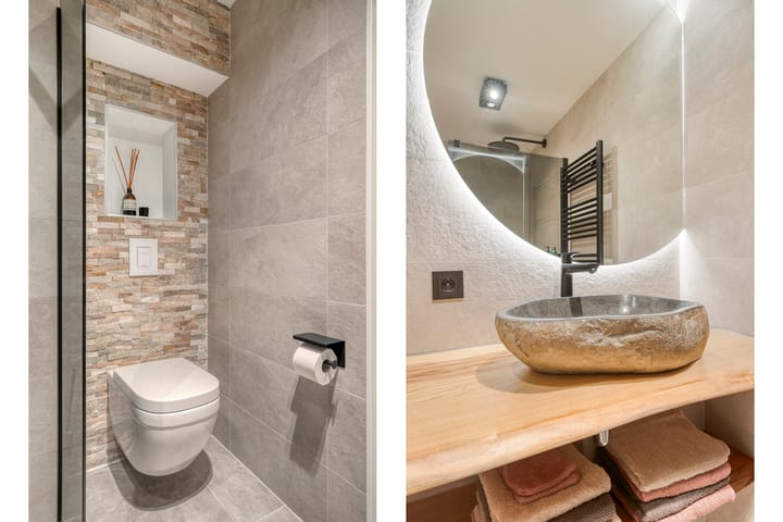 Foto 20 van Camera Obscurastraat 171