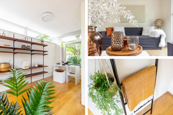 Foto 16 van Sumatra 4