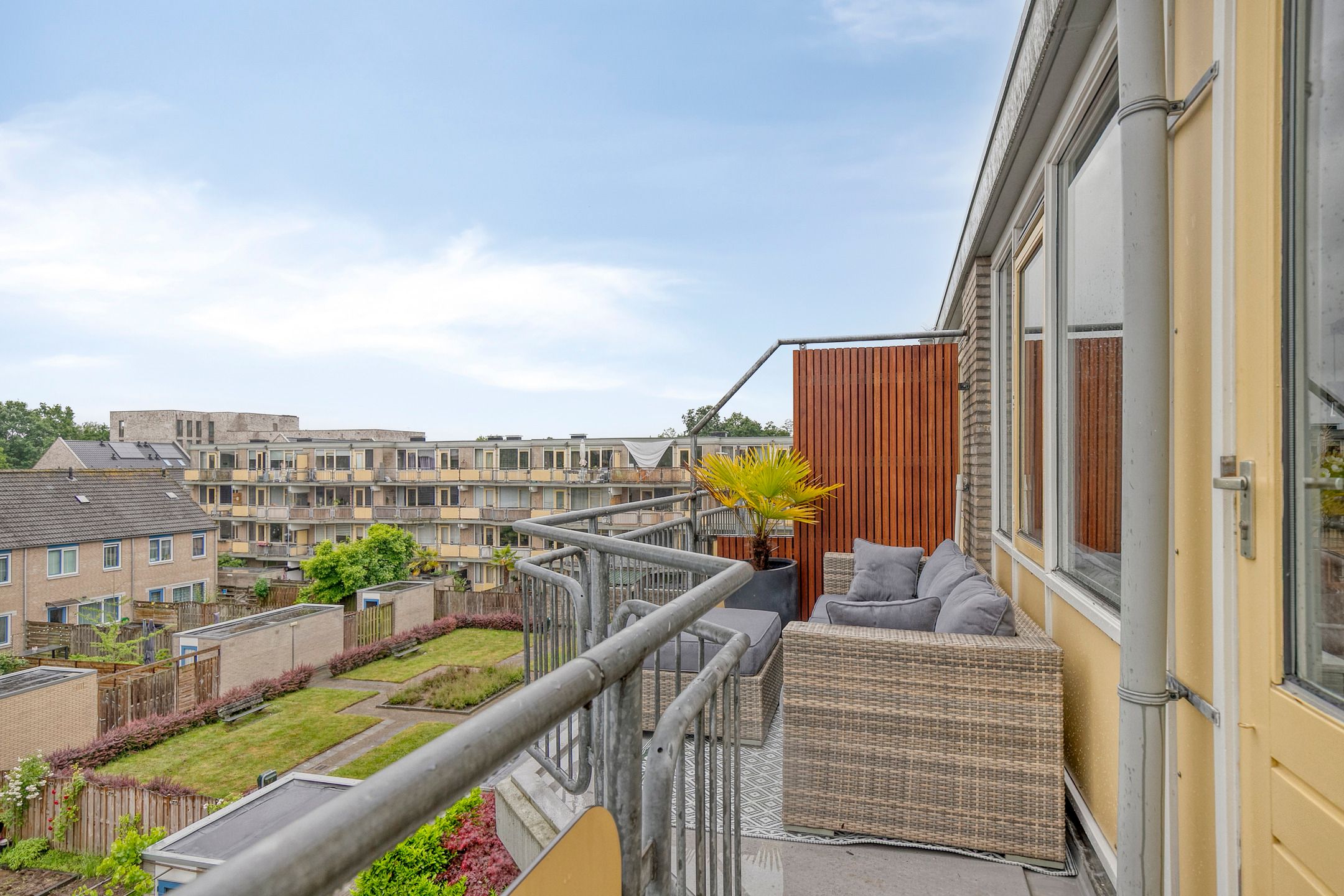 Foto 21 van Camera Obscurastraat 171