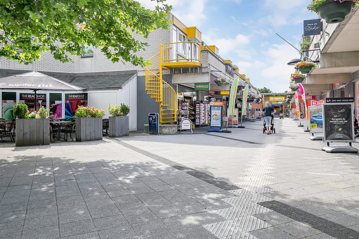 Foto 23 van Camera Obscurastraat 171