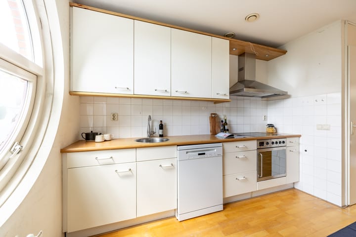 Foto 19 van Sumatra 4