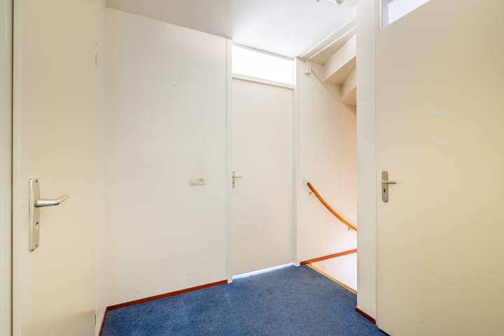 Foto 20 van Sumatra 4