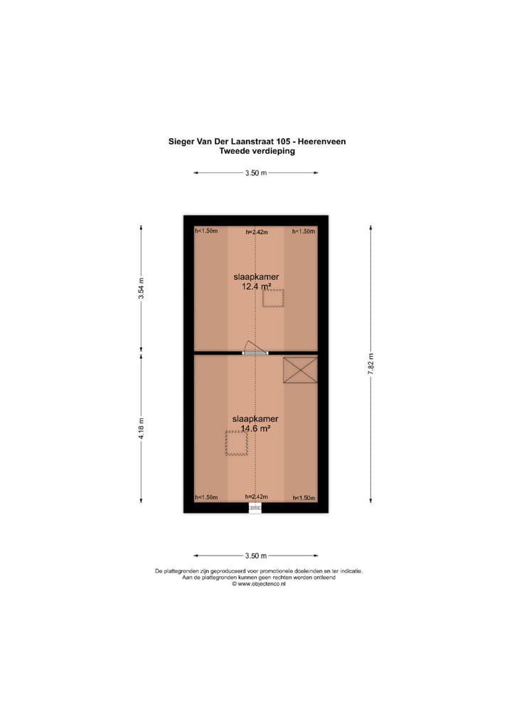 Foto 63 van Sieger van der Laanstraat 105