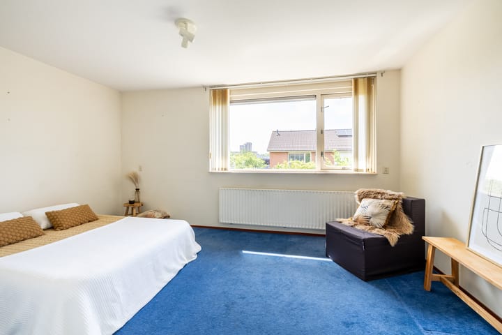 Foto 21 van Sumatra 4