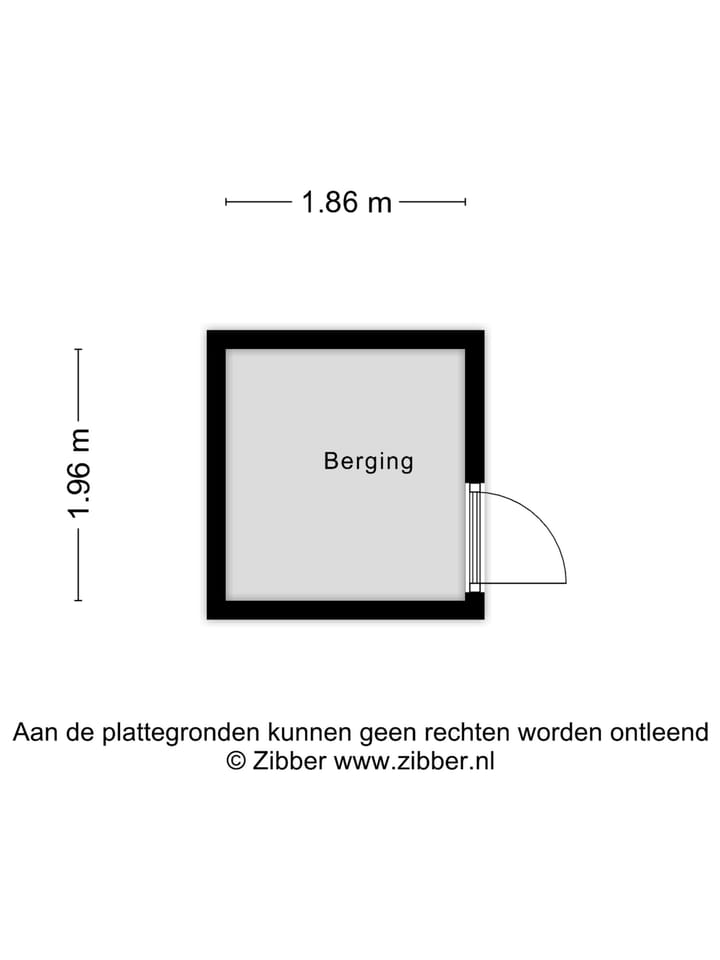 Foto 26 van Camera Obscurastraat 171