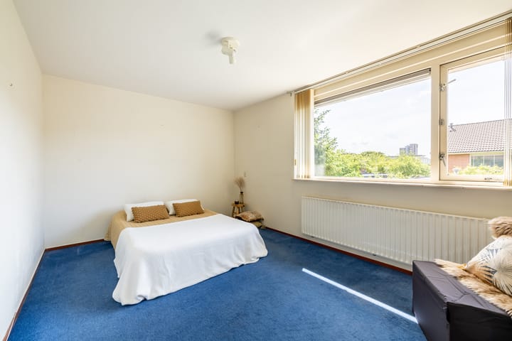 Foto 22 van Sumatra 4