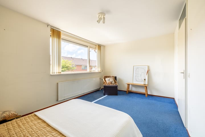 Foto 23 van Sumatra 4