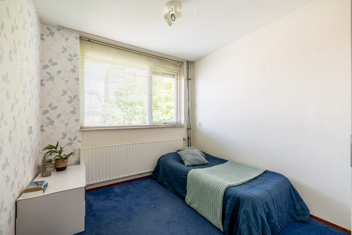 Foto 24 van Sumatra 4