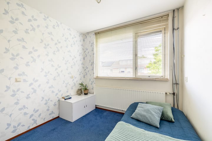 Foto 25 van Sumatra 4