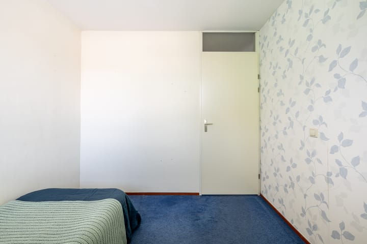 Foto 26 van Sumatra 4