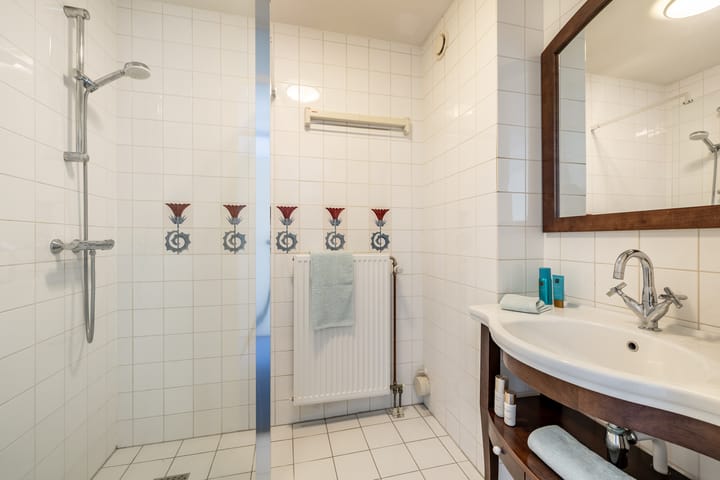 Foto 28 van Sumatra 4