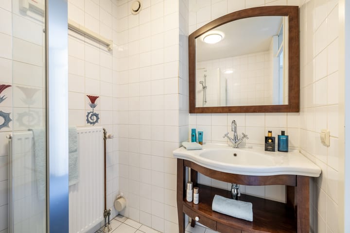 Foto 29 van Sumatra 4