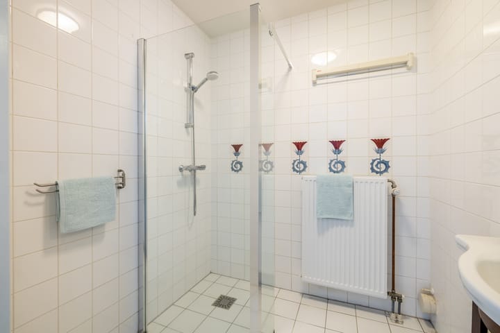 Foto 30 van Sumatra 4