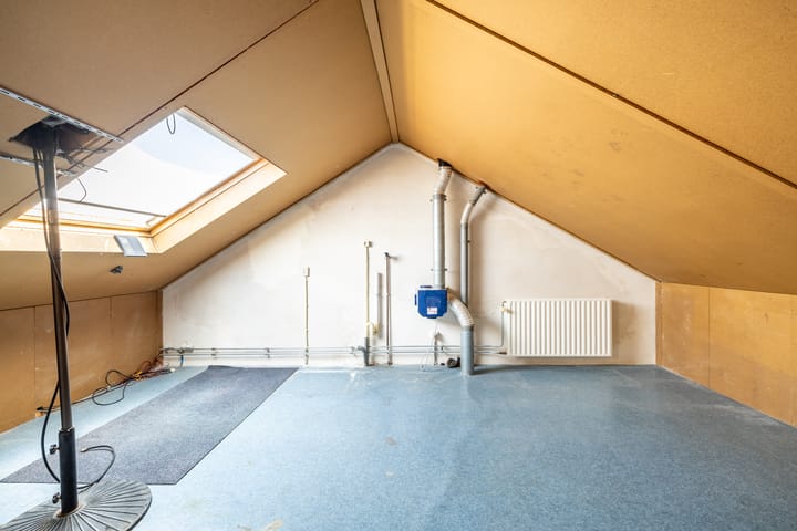 Foto 31 van Sumatra 4