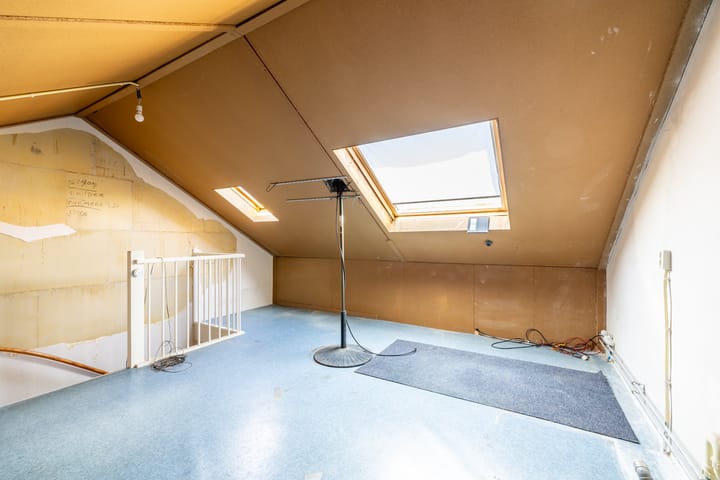 Foto 32 van Sumatra 4