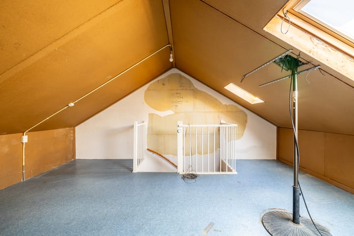 Foto 33 van Sumatra 4