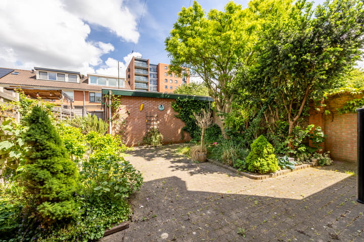 Foto 34 van Sumatra 4