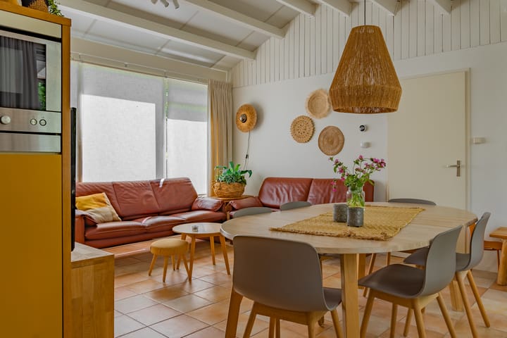 Photo 2 of Rijspolder 54