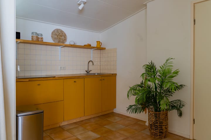 Photo 3 of Rijspolder 54