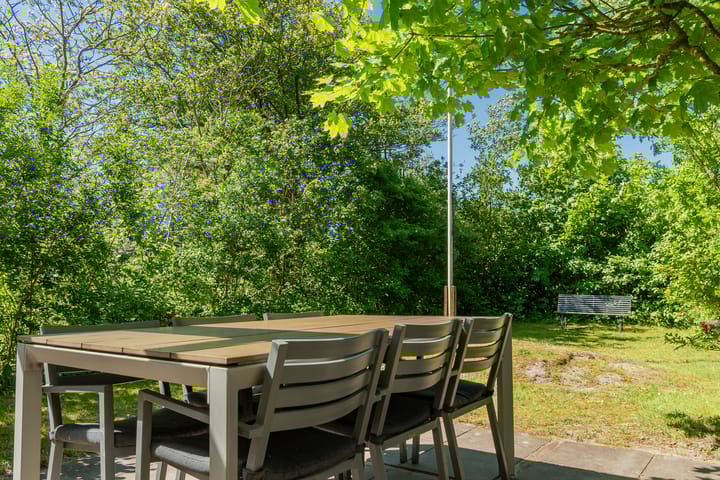 Photo 4 of Rijspolder 54