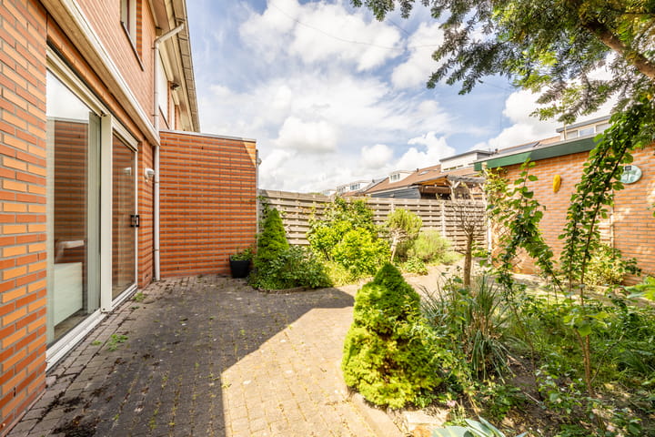 Foto 35 van Sumatra 4