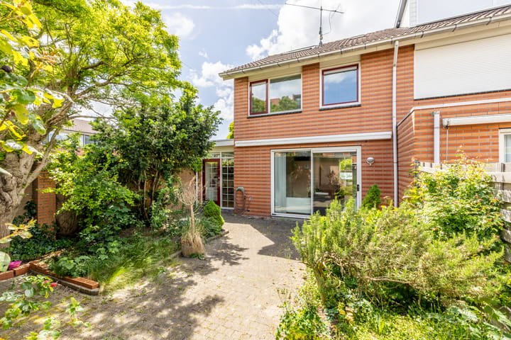 Foto 36 van Sumatra 4