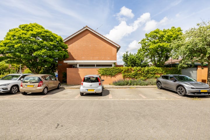 Foto 38 van Sumatra 4